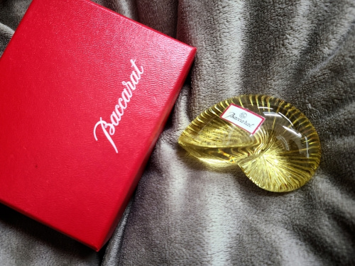 インテリア雑貨の置物