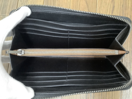 COACHのリサイクルショップ