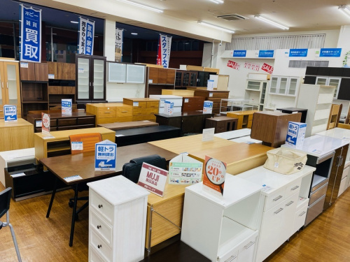 冷蔵庫の洗濯機
