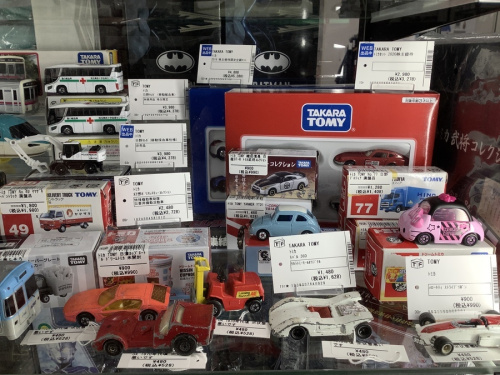 21年10月10日：画像６