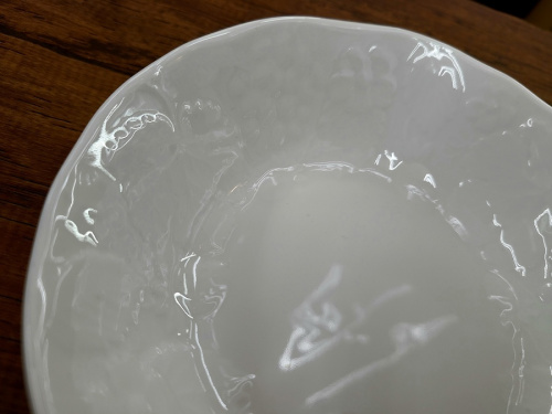 WEDGWOODのリサイクルショップ