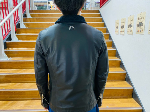 スマートフォンのGoogle
