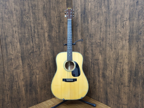 中古楽器屋