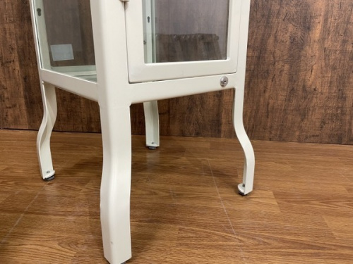 DULTONのリサイクルショップ