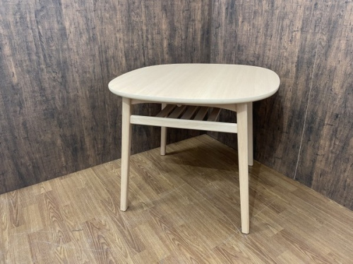 家具のダイニングセット