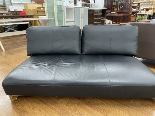 NAGANO INTERIORのナガノインテリア