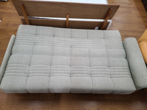 karimokuのリサイクルショップ