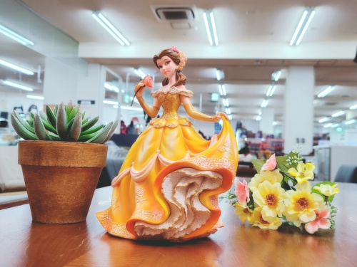 インテリア雑貨のインテリア小物