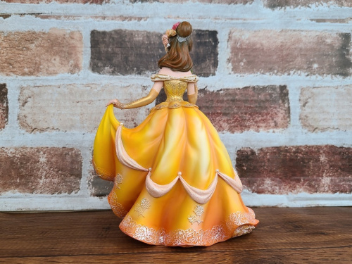 ショーケースコレクションのDisney