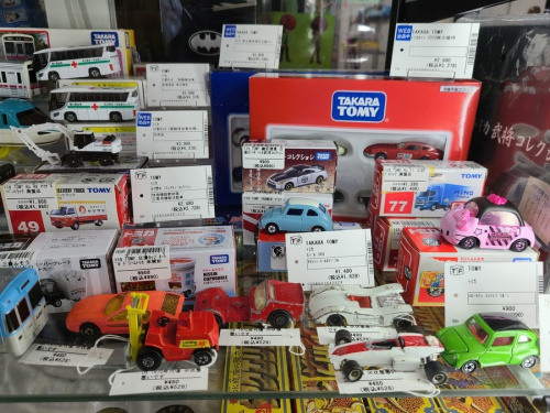 21年10月31日：画像６