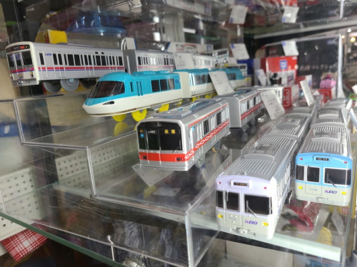 21年10月31日：画像７