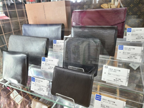 CHANELのシャネル