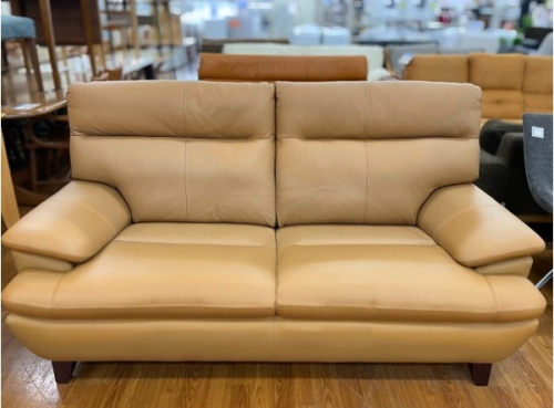 生活家具のソファー