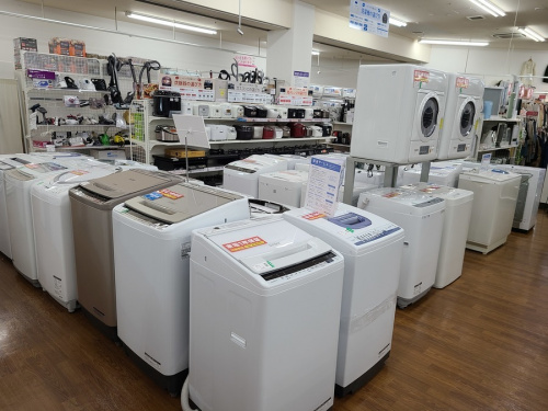 21年11月04日：画像６