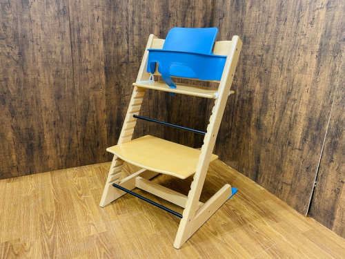 生活家具のイス