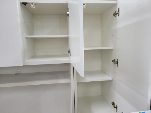 中古家具