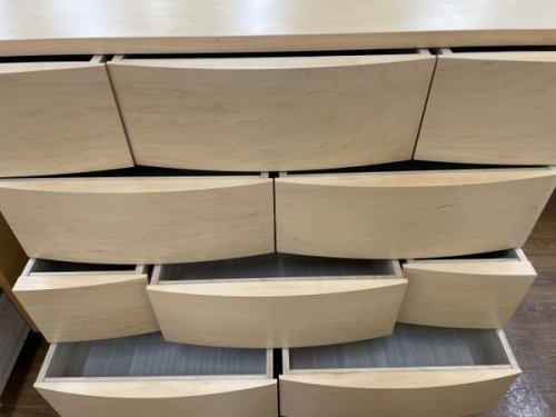 リサイクルショップ