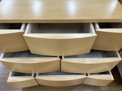 21年11月08日：画像６