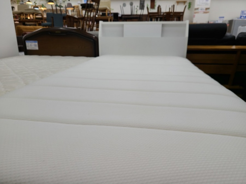 ニトリの中古家具