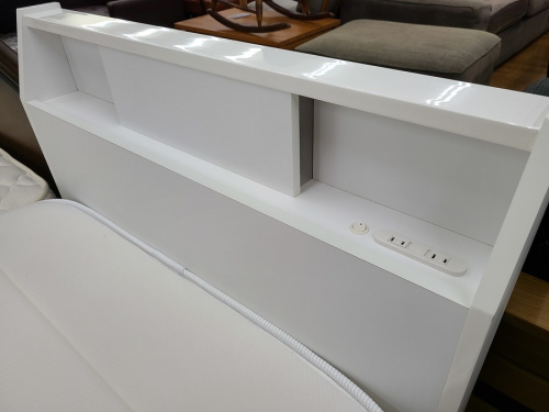 中古家具