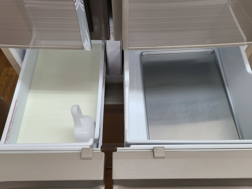 MITSUBISHIの中古家電