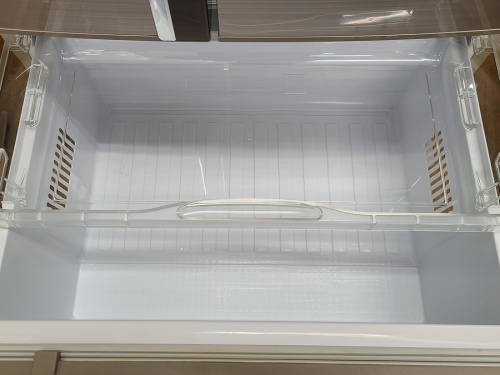 21年11月13日：画像６