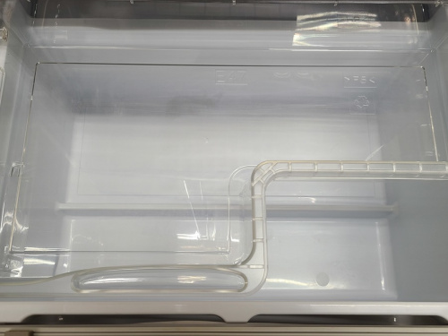 21年11月13日：画像７