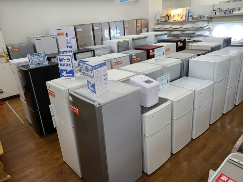 21年11月13日：画像８