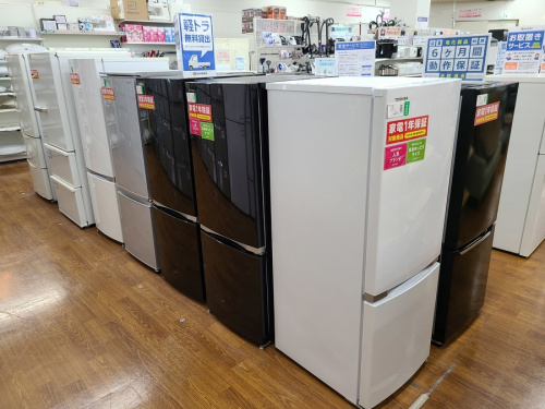 21年11月13日：画像９