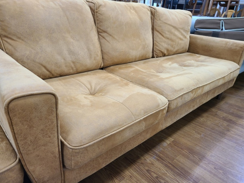 RELAX FORMの中古家具