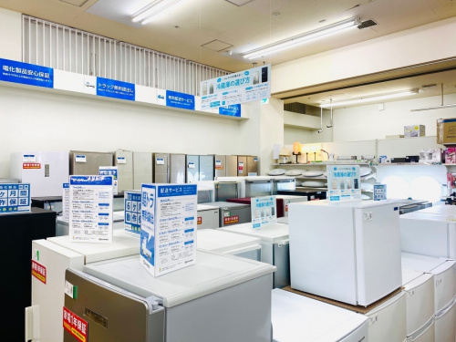 21年11月17日：画像６