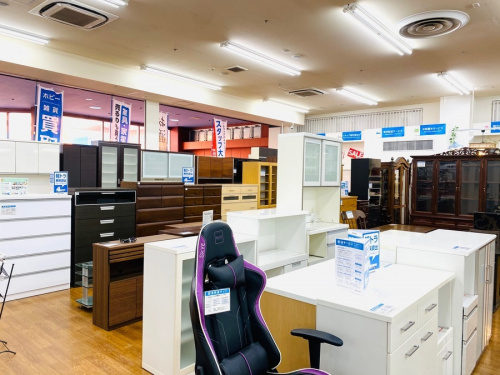 21年11月17日：画像７