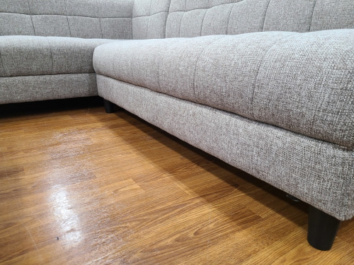 中古家具