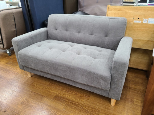 生活家具のソファー