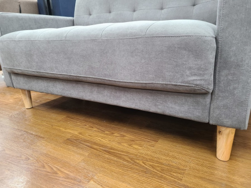 アーバン通商の中古家具