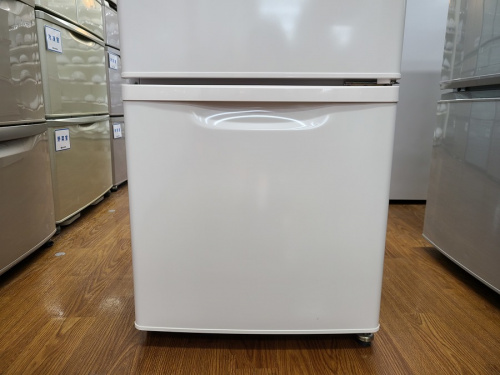 Panasonicの中古家電