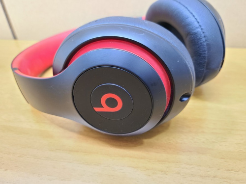 Beatsの中古AV機器