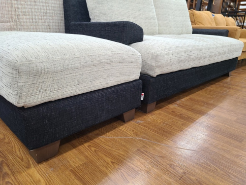 MARUICHIの中古家具