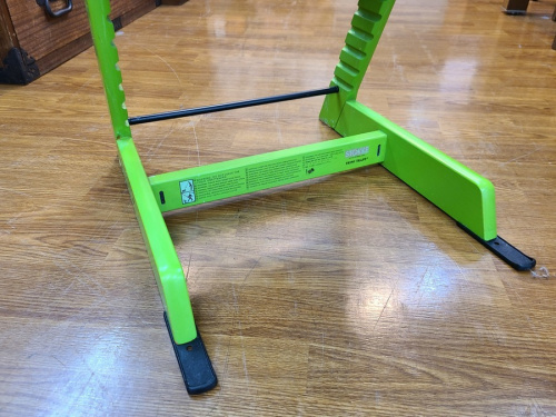 STOKKEの中古家具