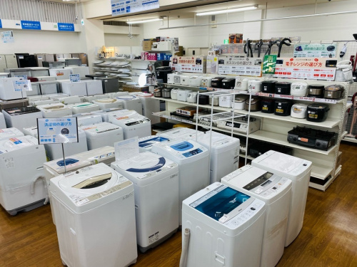 ダイニング