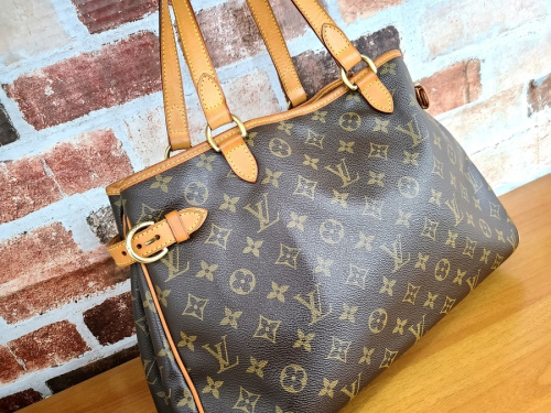 バッグ・財布のバッグ