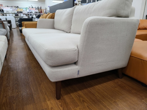 WOODEN STORIESの中古家具