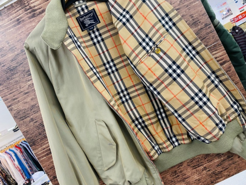 ファッションのTHE NORTH FACE