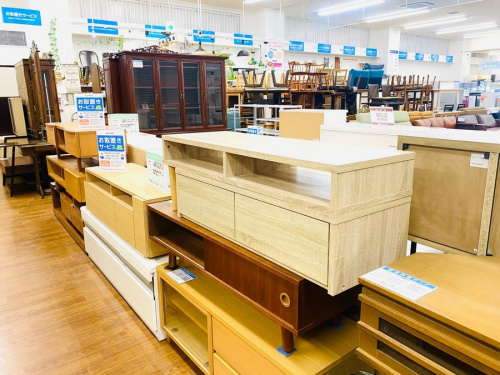 冷蔵庫の洗濯機