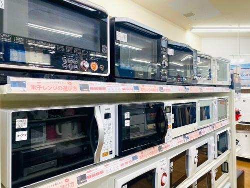 21年12月10日：画像６