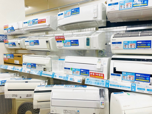 21年12月10日：画像７