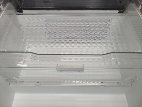 21年12月11日：画像６