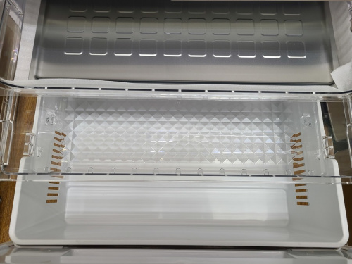 21年12月11日：画像７