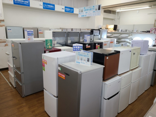 21年12月11日：画像８