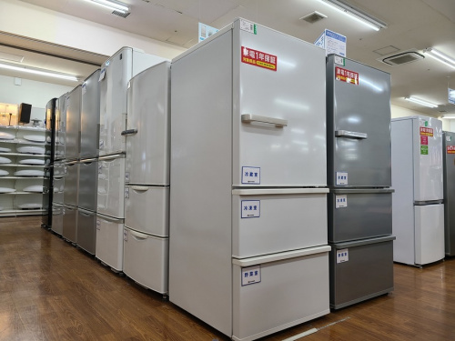 21年12月11日：画像９